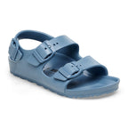 Sandales Birkenstock Milano Elemental EVA (juniors)