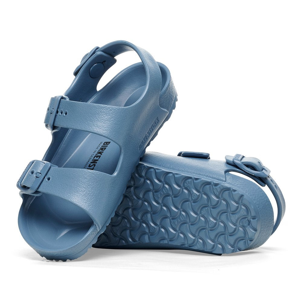 Sandales Birkenstock Milano Elemental EVA (juniors)