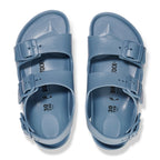 Sandales Birkenstock Milano Elemental EVA (juniors)