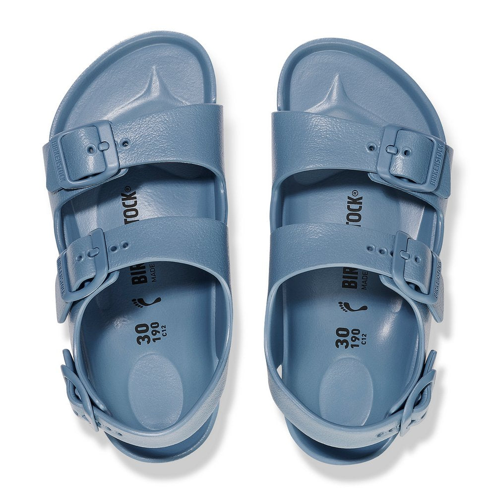 Sandales Birkenstock Milano Elemental EVA (juniors)