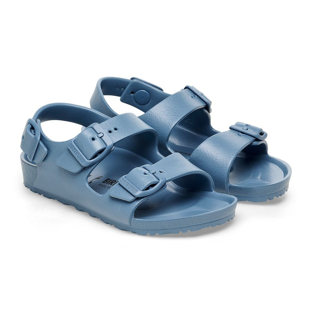 Sandales Birkenstock Milano Elemental EVA (juniors)