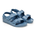 Sandales Birkenstock Milano Elemental EVA (juniors)