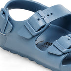 Sandales Birkenstock Milano Elemental EVA (juniors)