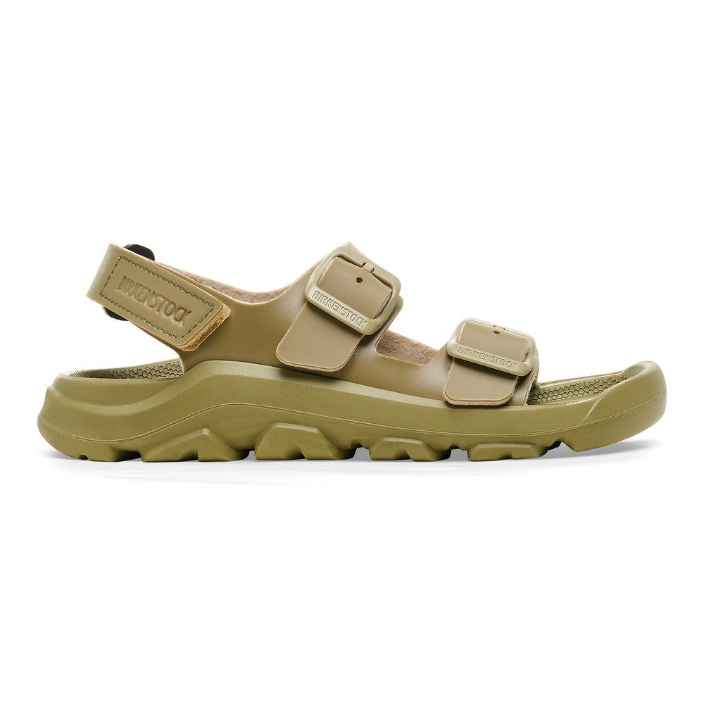Sandales Birkenstock Mogami EVA (juniors)