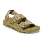 Sandales Birkenstock Mogami EVA (juniors)