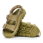 Sandales Birkenstock Mogami EVA (juniors)