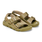 Sandales Birkenstock Mogami EVA (juniors)