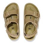 Sandales Birkenstock Mogami EVA (juniors)