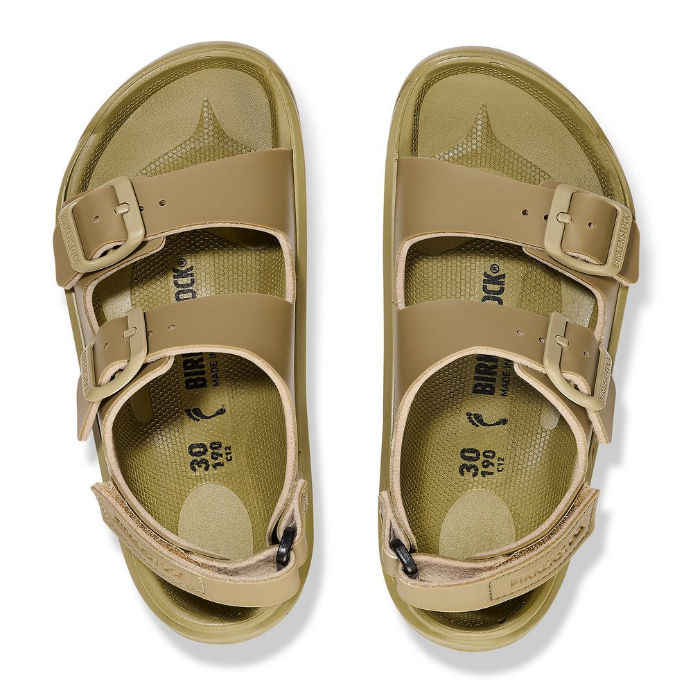 Sandales Birkenstock Mogami EVA (juniors)