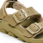 Sandales Birkenstock Mogami EVA (juniors)