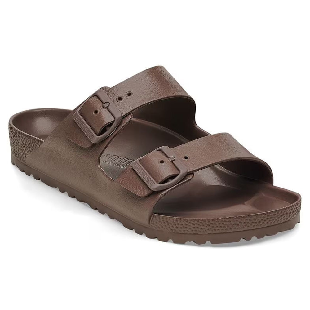 Sandales Birkenstock Arizona Eva (hommes)