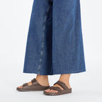 Sandales Birkenstock Arizona Eva (hommes)