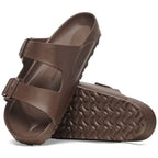 Sandales Birkenstock Arizona Eva (hommes)
