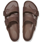 Sandales Birkenstock Arizona Eva (hommes)