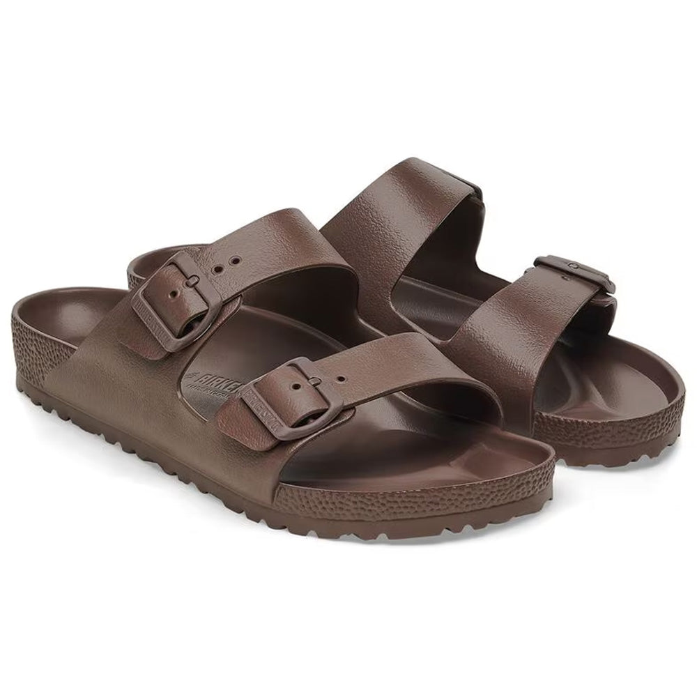 Sandales Birkenstock Arizona Eva (hommes)