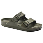 Sandales Birkenstock Arizona Eva (hommes)