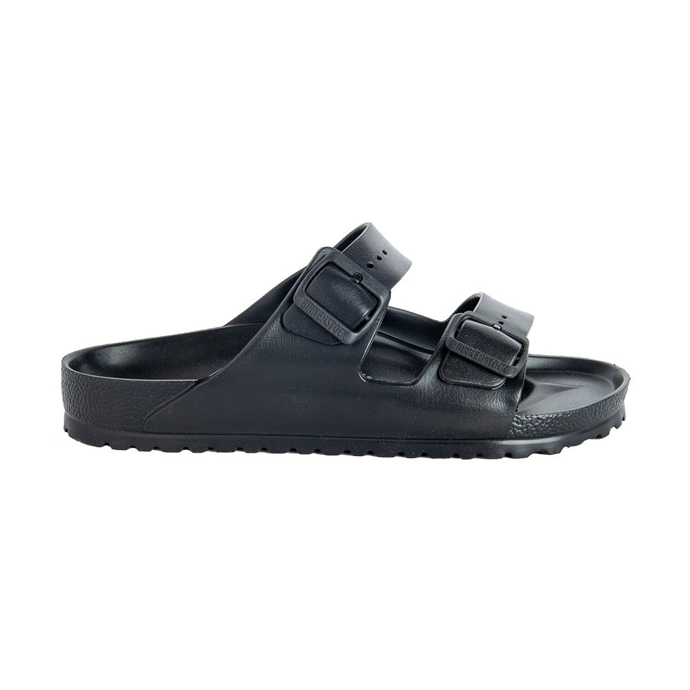 Sandales Birkenstock Arizona Eva (hommes)