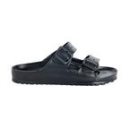 Sandales Birkenstock Arizona Eva (hommes)