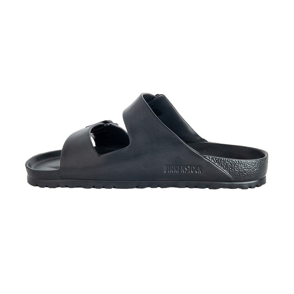 Sandales Birkenstock Arizona Eva (hommes)