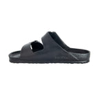 Sandales Birkenstock Arizona Eva (hommes)