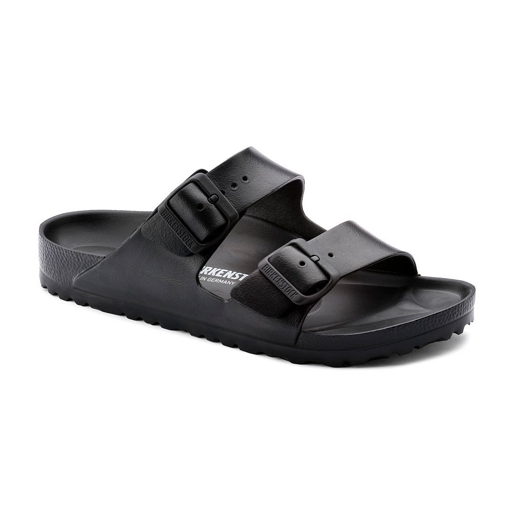 Sandales Birkenstock Arizona Eva (hommes)
