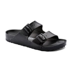 Sandales Birkenstock Arizona Eva (hommes)