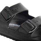 Sandales Birkenstock Arizona Eva (hommes)