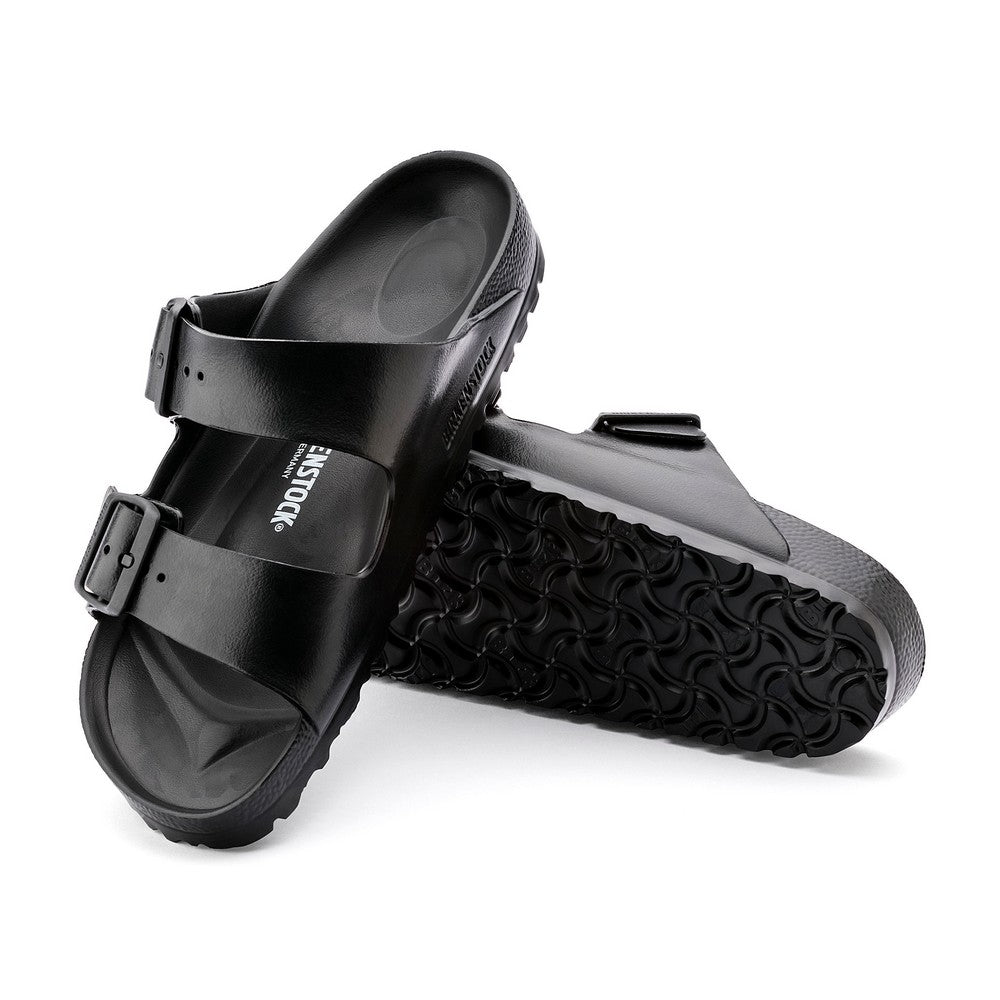 Sandales Birkenstock Arizona Eva (hommes)