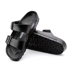 Sandales Birkenstock Arizona Eva (hommes)