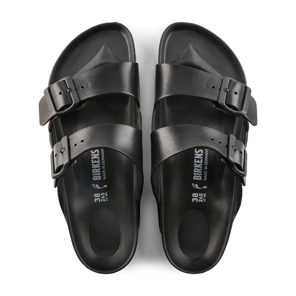 Sandales Birkenstock Arizona Eva (hommes)