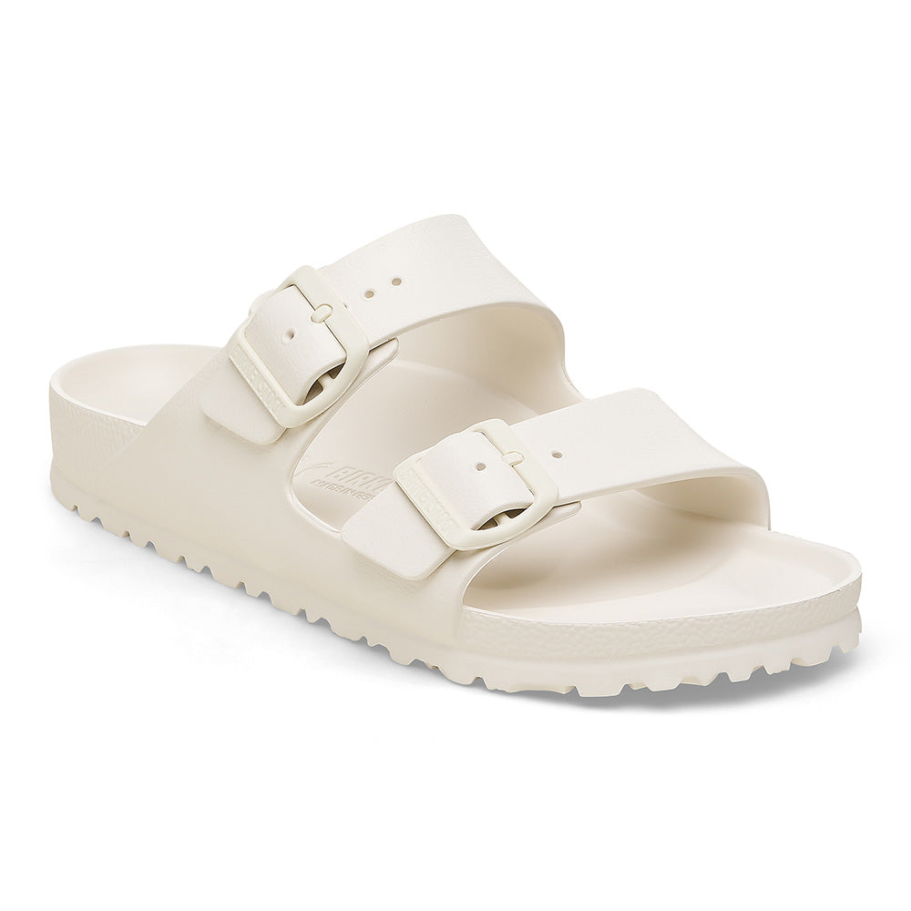 Sandales Birkenstock Arizona Eva (femmes)