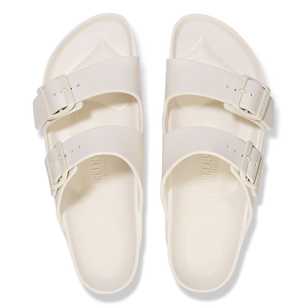 Sandales Birkenstock Arizona Eva (femmes)