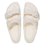 Sandales Birkenstock Arizona Eva (femmes)