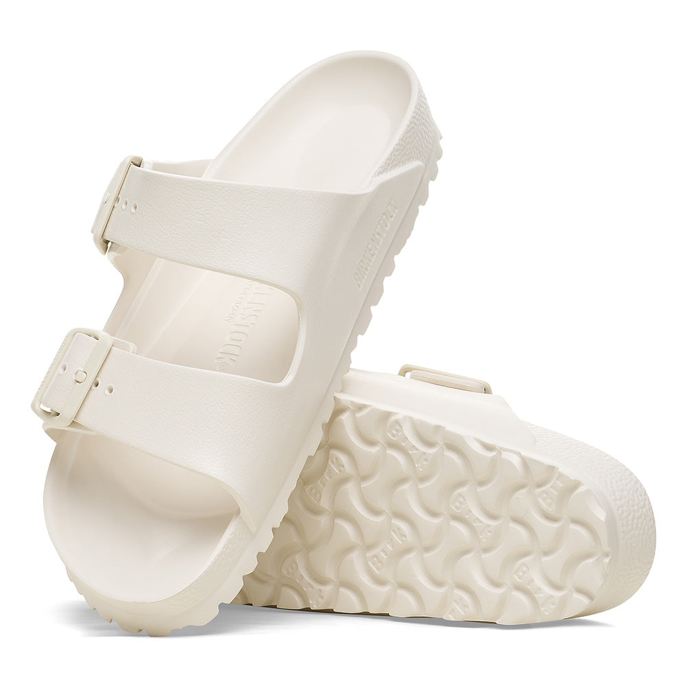 Sandales Birkenstock Arizona Eva (femmes)