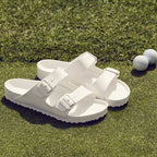 Sandales Birkenstock Arizona Eva (femmes)