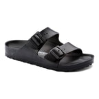 Sandales Birkenstock Arizona Eva (femmes)