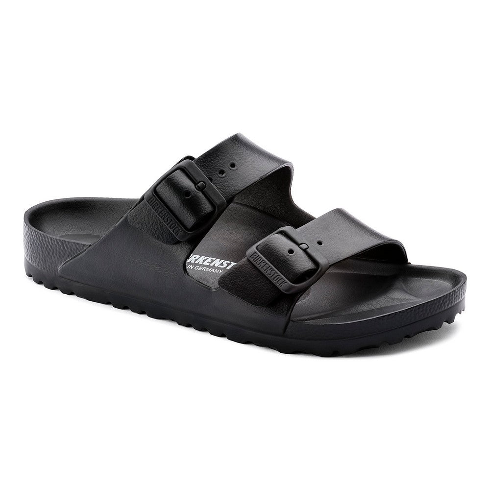 Sandales Birkenstock Arizona Eva (femmes)