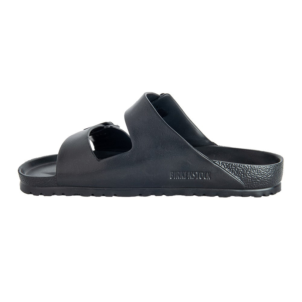 Sandales Birkenstock Arizona Eva (femmes)