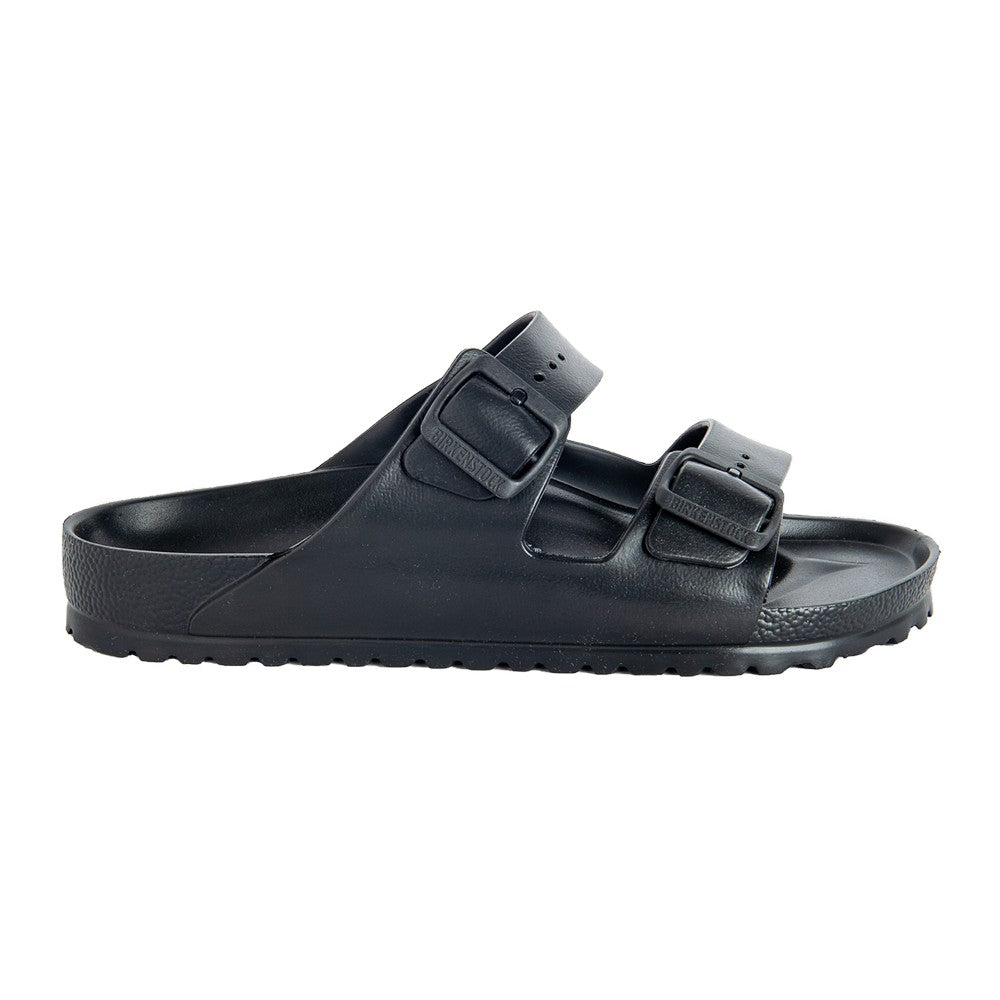 Sandales Birkenstock Arizona Eva (femmes)
