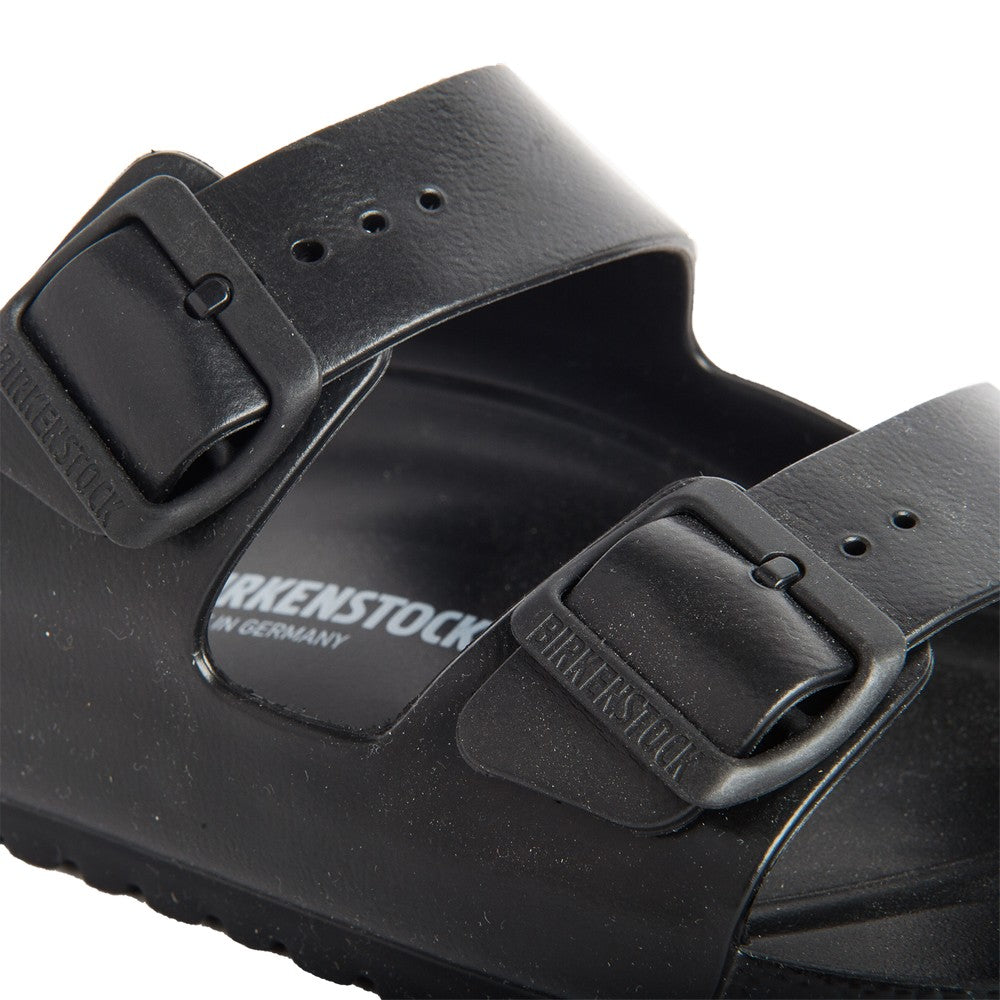 Sandales Birkenstock Arizona Eva (femmes)