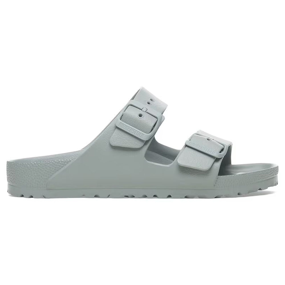 Sandales Birkenstock Arizona Eva (femmes)