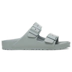 Sandales Birkenstock Arizona Eva (femmes)