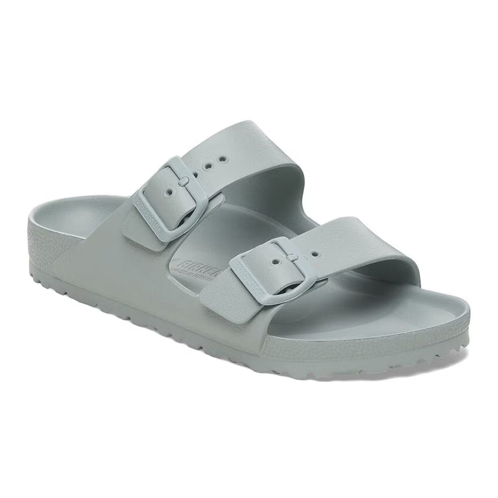 Sandales Birkenstock Arizona Eva (femmes)