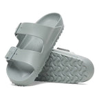 Sandales Birkenstock Arizona Eva (femmes)
