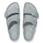 Sandales Birkenstock Arizona Eva (femmes)