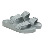 Sandales Birkenstock Arizona Eva (femmes)