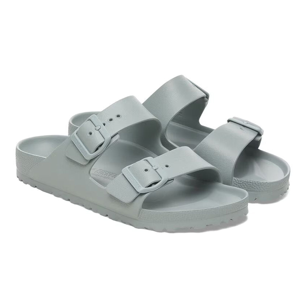 Sandales Birkenstock Arizona Eva (femmes)