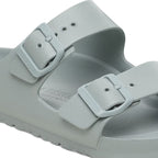 Sandales Birkenstock Arizona Eva (femmes)