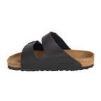 Sandales Birkenstock Arizona Soft Footbed (femmes)