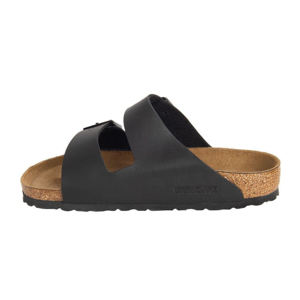 Sandales Birkenstock Arizona Soft Footbed (femmes)